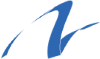 Nauta Scientific Logo